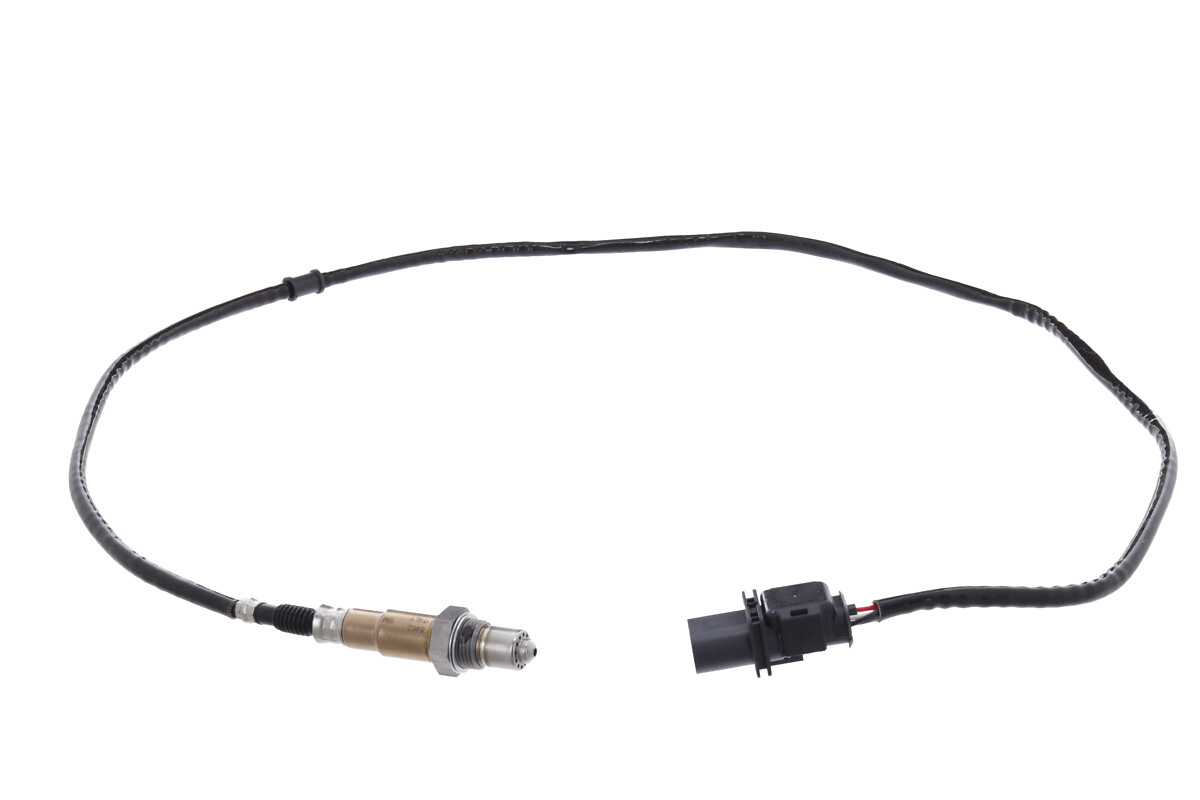 Sonda lambda 368144 VALEO
